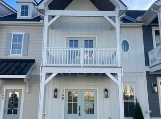 149 Bess Blvd, Spring Hill, TN 37174