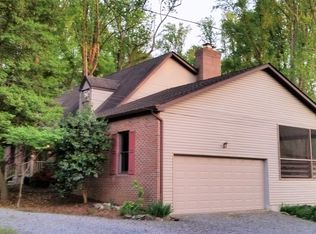 117 Fairy Ave, Bessemer, AL 35023