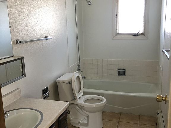 3rd image of 501 S 19th Ave APT B