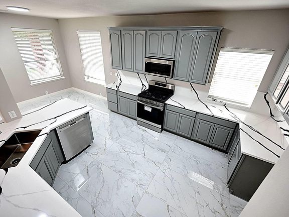 5th image of 19119 Jade Canyon Ln