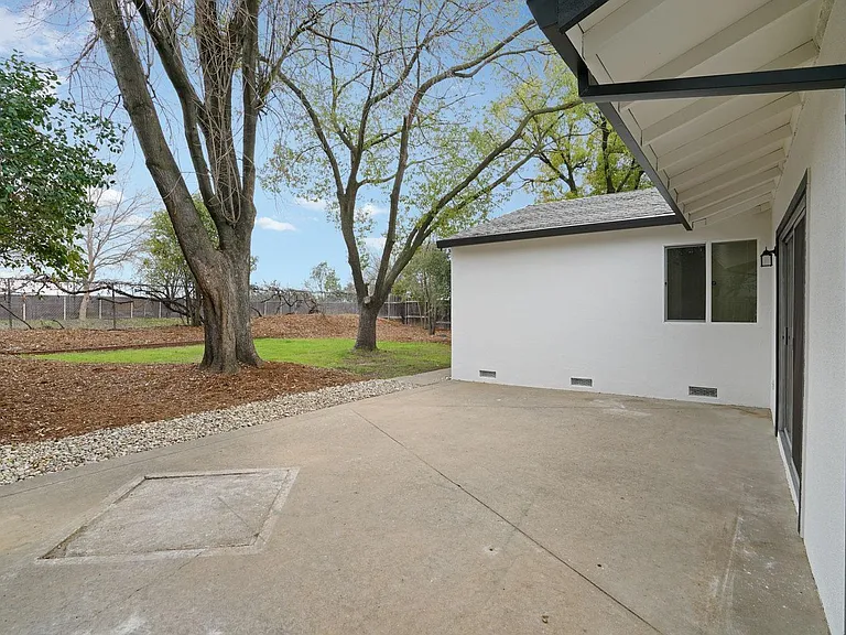 7728 Quinby Way — Photo 26