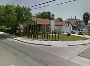 1200 Edelweiss Ave, Riverside, CA 92501