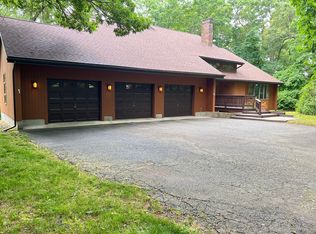 111 Boston Rd, Palmer, MA 01069