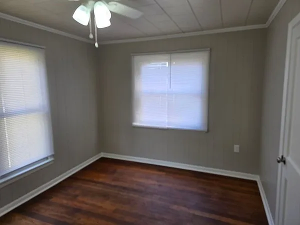 1707 S Garrett St — Photo 21