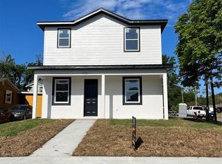 426 S Hudson St, Orlando, FL 32835