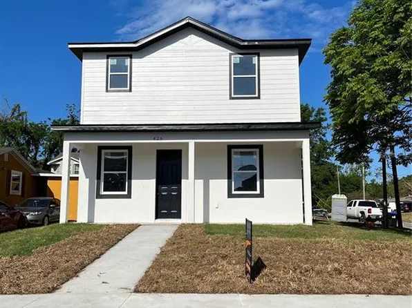 426 S Hudson St, Orlando, FL 32835