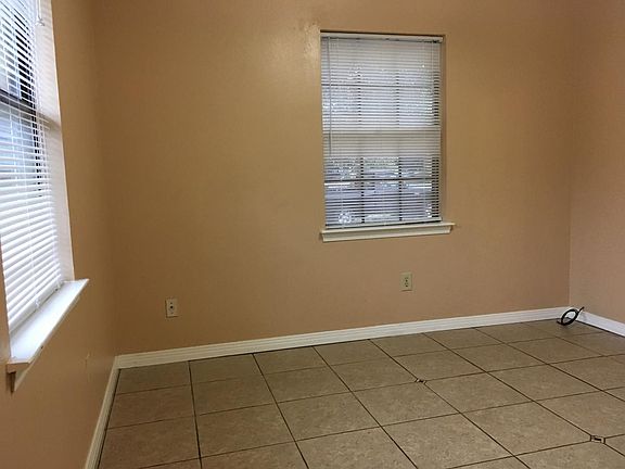 4th image of 6308 Cotton St