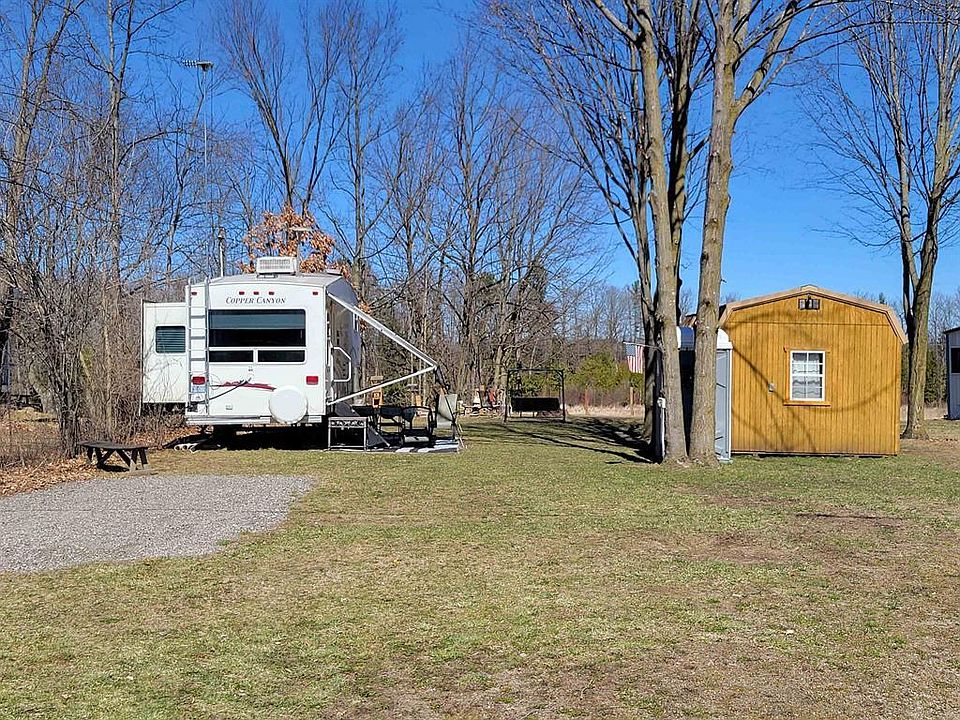 1st image of 1498 Kozy Korner Dr