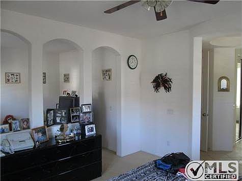 2nd image of 1032 Brightwood Dr