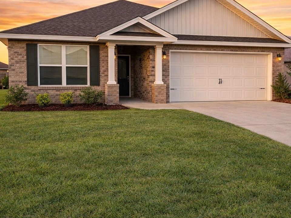 1st image of 8284 Glenwood Way