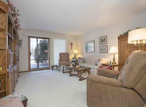 3rd image of 3200 Virginia Ave S APT 109