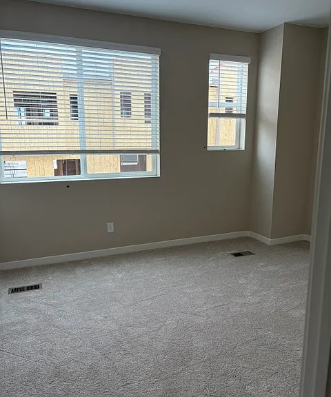 1626 Park Ln — Photo 42