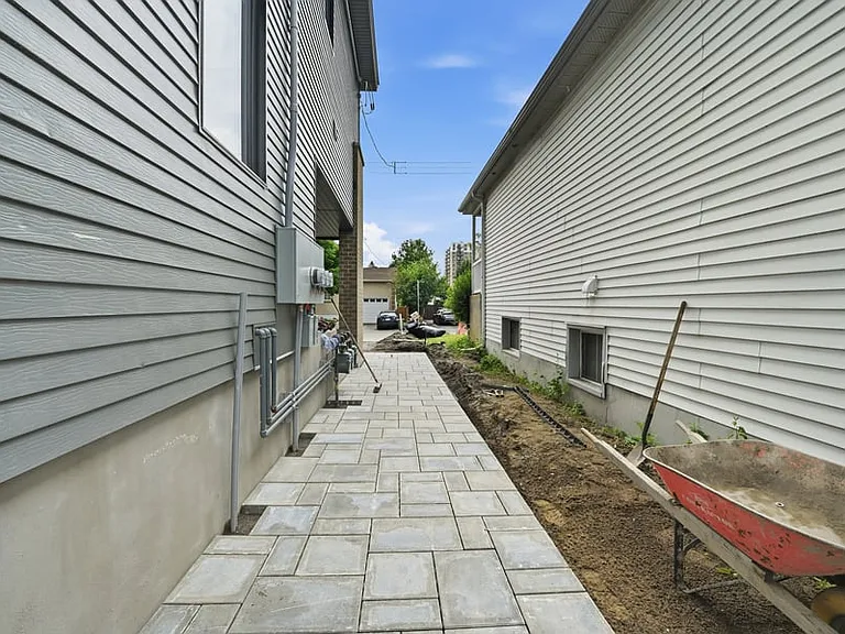 157 Glynn Ave #C — Photo 12