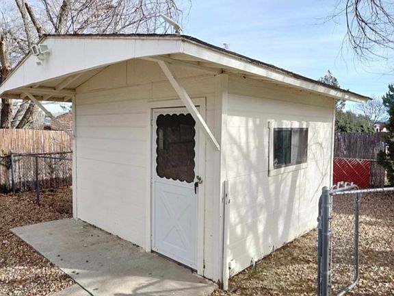 5th image of 7480 E Conestoga Way