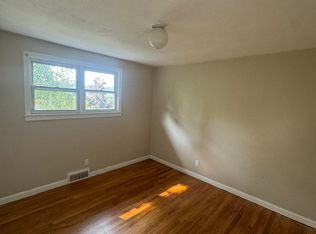 1400 Caleb Ave #1, Syracuse, NY 13206