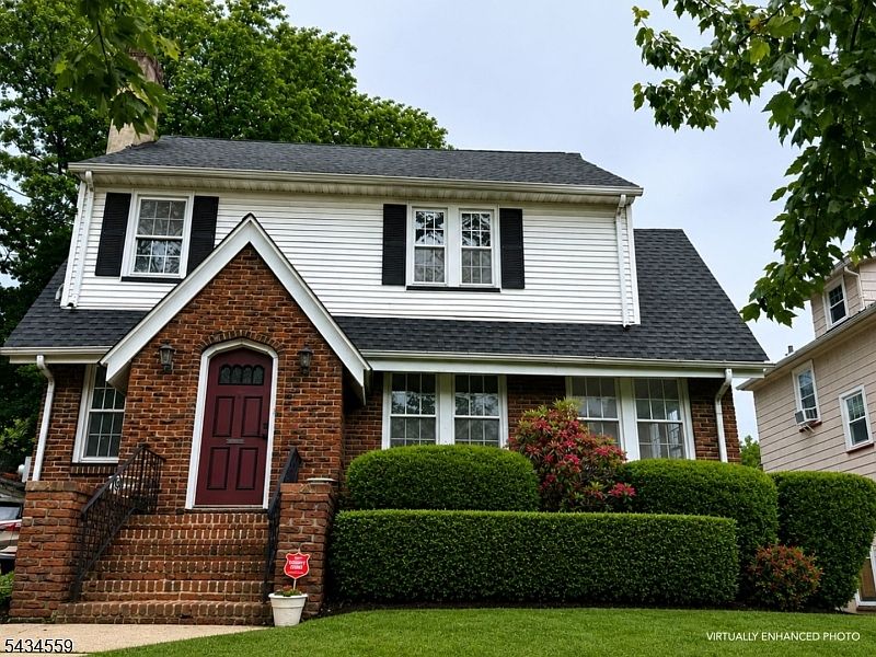 1st image of 400 Elmwood Ave