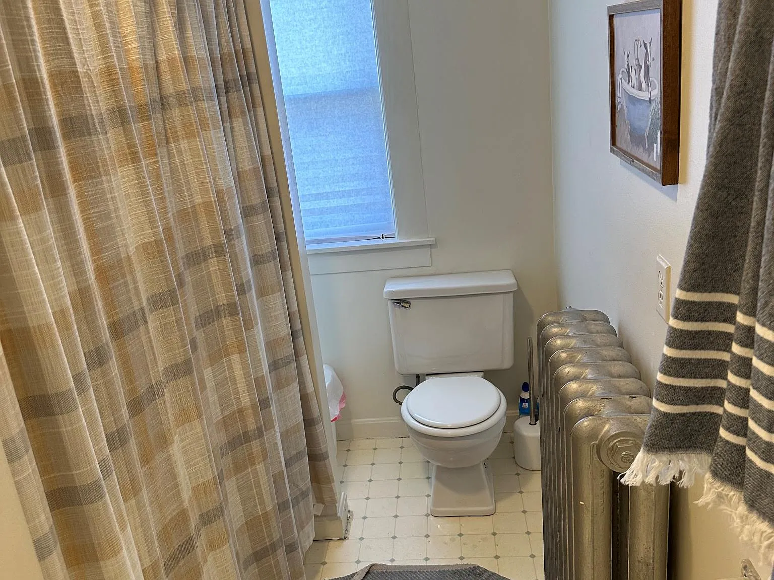 2 bed, 1100 sqft, $2,000 — Photo 4