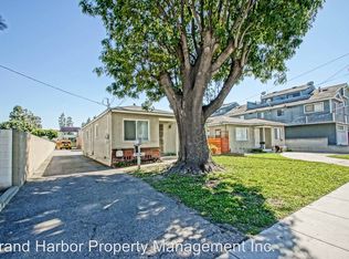 14806 Inglewood Ave #14806, Lawndale, CA 90260