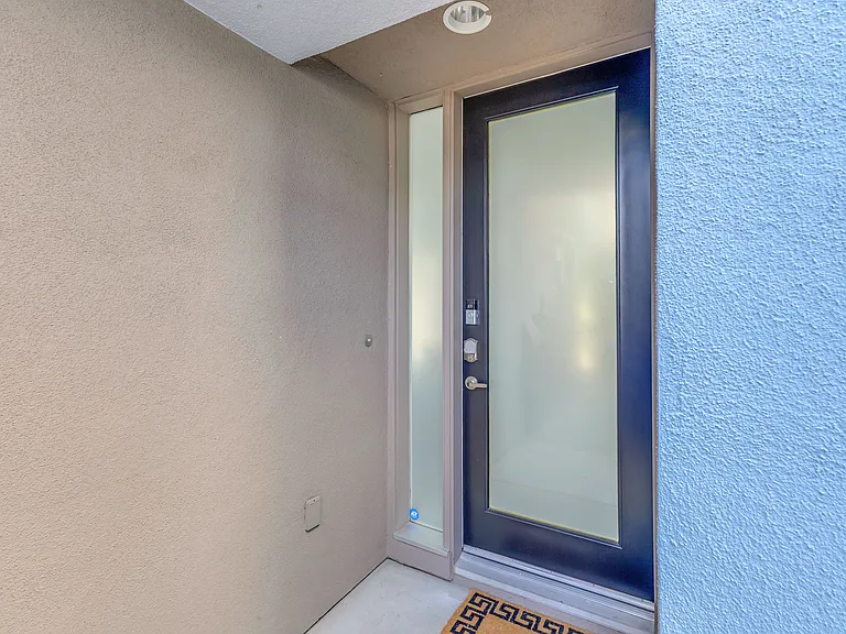 220 Enterprise Way — Photo 58