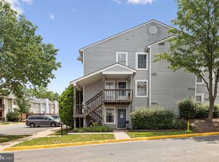 317 Moseby Ct APT B, Manassas, VA 20111