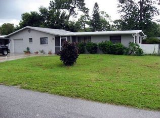 4205 Worcester Rd, Sarasota, FL 34231