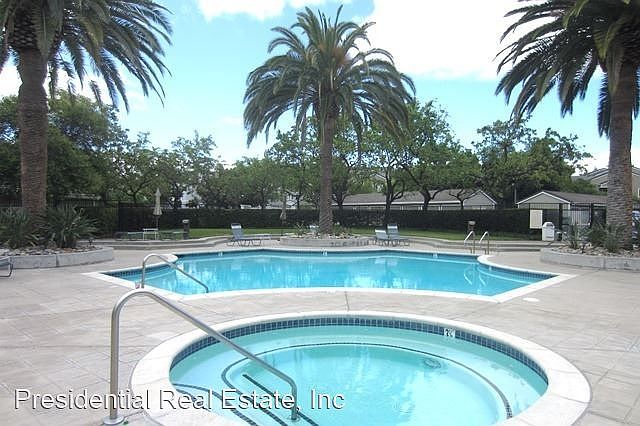 1st image of 5862 Bridgeport Lake Way