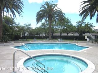 5862 Bridgeport Lake Way, San Jose, CA 95123