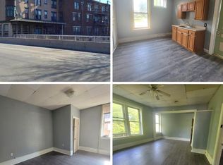 72 Lincoln Way W APT 4, Chambersburg, PA 17201