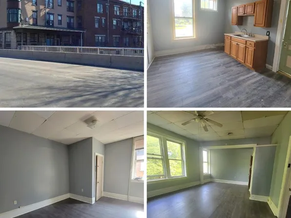 72 Lincoln Way W APT 4, Chambersburg, PA 17201