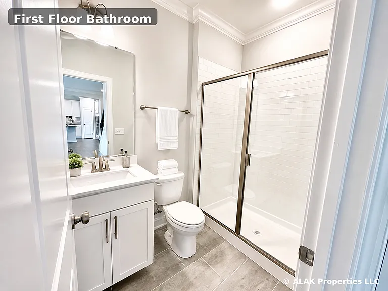 381 Jorpaul Dr — Photo 10