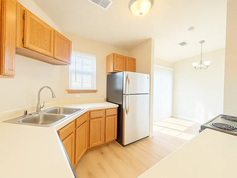 The Villas at Foxwood — Photo 19