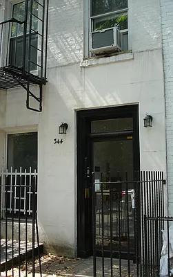 Rented by Corcoran | media 24