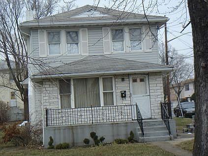 1st image of 1527 Dunbar St