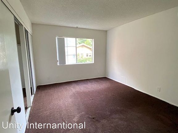 2nd image of 260 S Avenue 54 APT 107