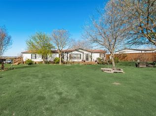 1414 County Road 490, Princeton, TX 75407