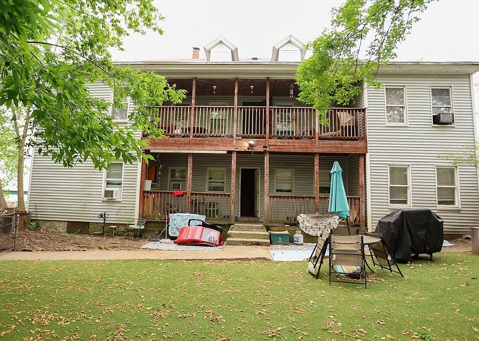 1st image of 22-24 Floyd St