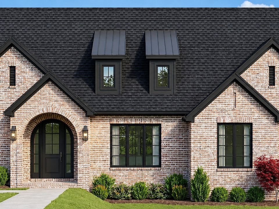 1st image of 338 Grace Ln
