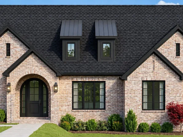 338 Grace Ln, Athens, TX 75751