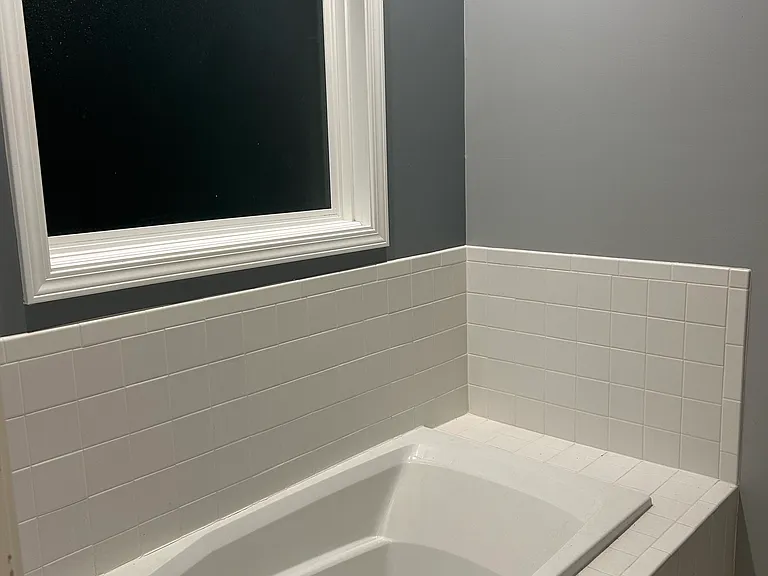 2127 Longspur Dr — Photo 15