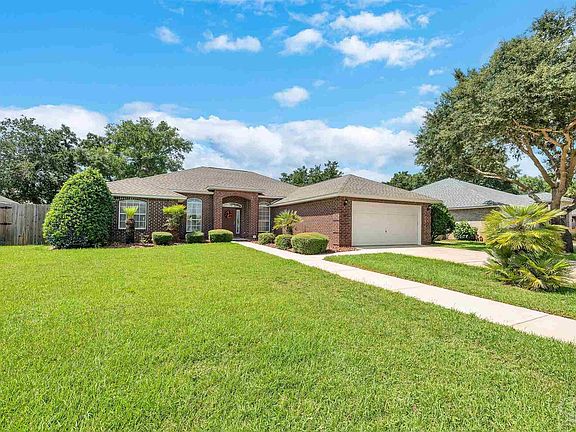 2nd image of 1951 Melissa Oaks Dr