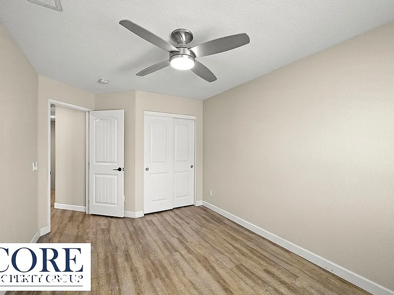 1444 Canvas Dr #3 — Photo 33