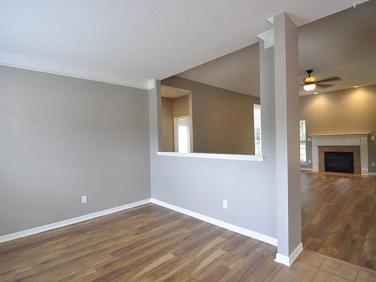 206 Horseshoe Bnd N — Photo 13