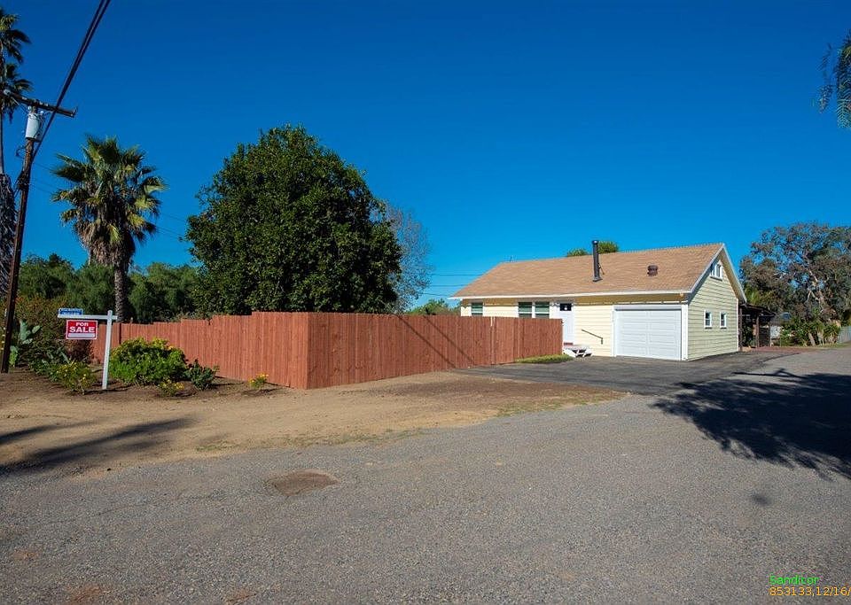 1st image of 2150 Catalina Ave