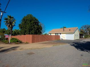 2150 Catalina Ave, Vista, CA 92084