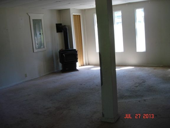5th image of 4001 244th Street Ct E