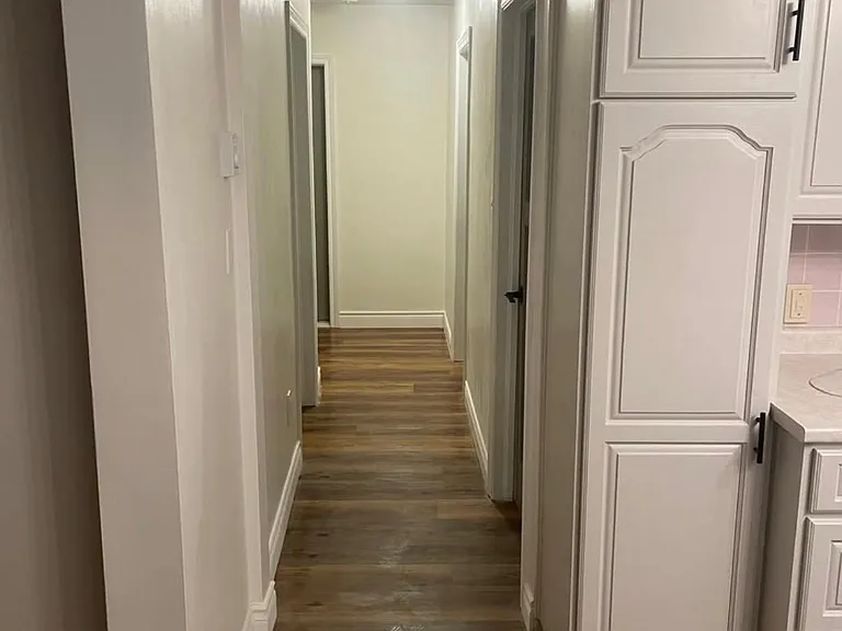 185 Saint George St #2 — Photo 6