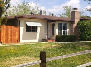 1412 W Bohnert Ave, Rialto, CA 92377