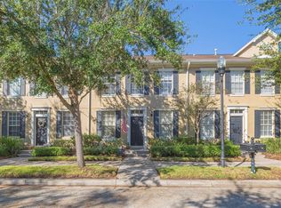 10020 Tate Ln, Tampa, FL 33626