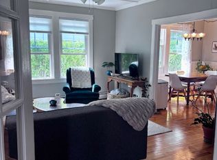 34 Edgeworth Ave, Portland, ME 04103