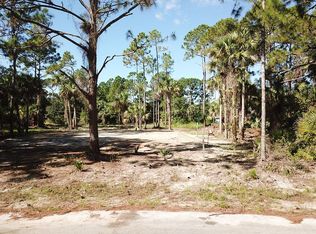 598 Birch Ave SW, Palm Bay, FL 32908